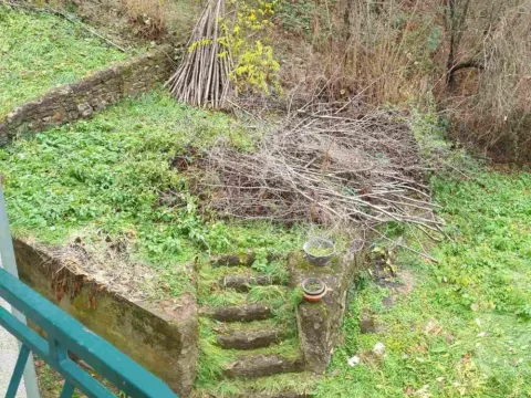 Sale, house, 46m², Takovo, Gornji Milanovac - image 9