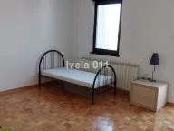 Prodaja, jednosoban stan, 45m², Kluz, Zvezdara Sve Podlokacije - image 13