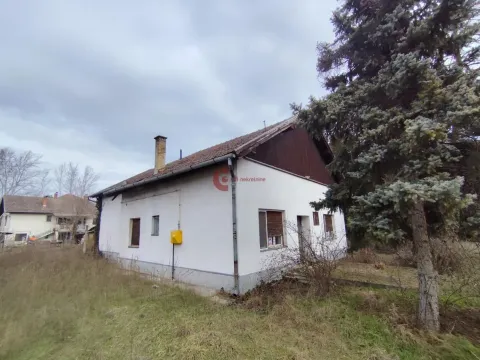 Prodaja, kuća, 157m², Palić, Subotica - image 7