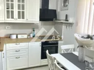 Izdavanje, dvosoban stan, 58m², Spens, Novi Sad Sve Podlokacije - image 7