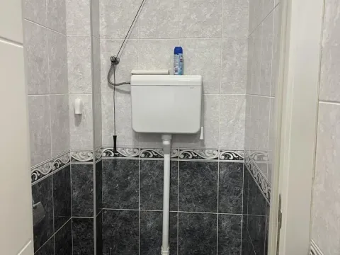 Sale, office space, 116m², Novo naselje, Novi Sad - image 12