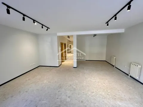 Poslovni prostor in Čukarica