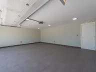 Sale, house, 558m², Đuraševići, Tivat - image 50