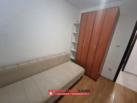 Sale, one bedroom apartment, 34m², Zaobilaznica, Budva - image 6