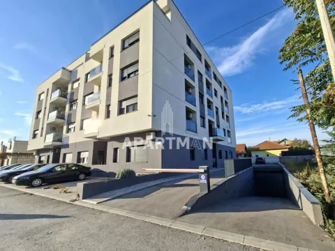 Izdavanje, poslovni prostor, 46m², Ledine, Beograd - image 9