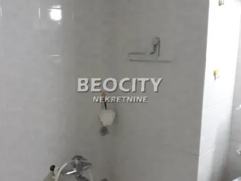 Sale, two bedroom apartment, 63m², Novo naselje, Novi Sad - image 13