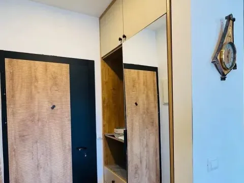 Prodaja, jednosoban stan, 42m², Kodre, Ulcinj - image 7