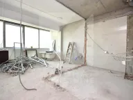 Rent, office space, 358m², Preko Morače, Podgorica - image 11