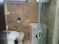 Rent, studio apartment, 30m², Zabjelo, Podgorica - image 4