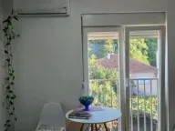 Prodaja, jednosoban stan, 37m², Momišići, Podgorica - image 1