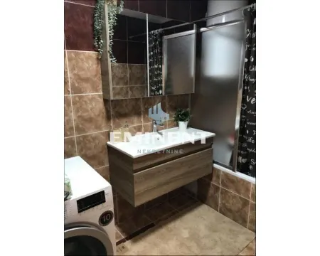 Rent, three bedroom apartment, 72m², Savski Venac, Beograd - image 7