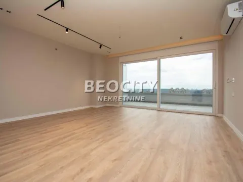 Prodaja, četvorosoban stan, 158m², Trošarina, Voždovac Sve Podlokacije - image 16