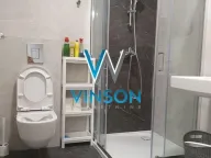 Izdavanje, jednosoban stan, 40m², Grbavica, Novi Sad Sve Podlokacije - image 11