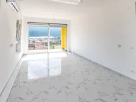 Sale, two bedroom apartment, 69m², Đenovići, Herceg Novi - image 3