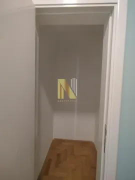 Izdavanje, trosoban stan, 78m², Centar, Novi Sad - image 18