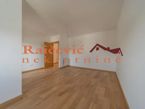 Prodaja, četvorosoban stan, 82m², Trošarina, Voždovac Sve Podlokacije - image 15