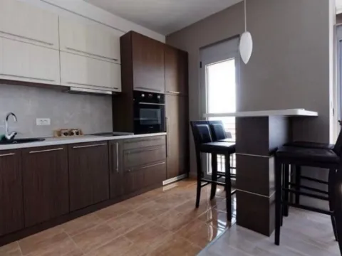 Prodaja, trosoban stan, 140m², Opatovo, Tivat - image 5