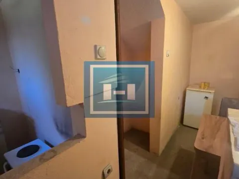 Prodaja, kuća, 100m², Palilula, Niš - image 14