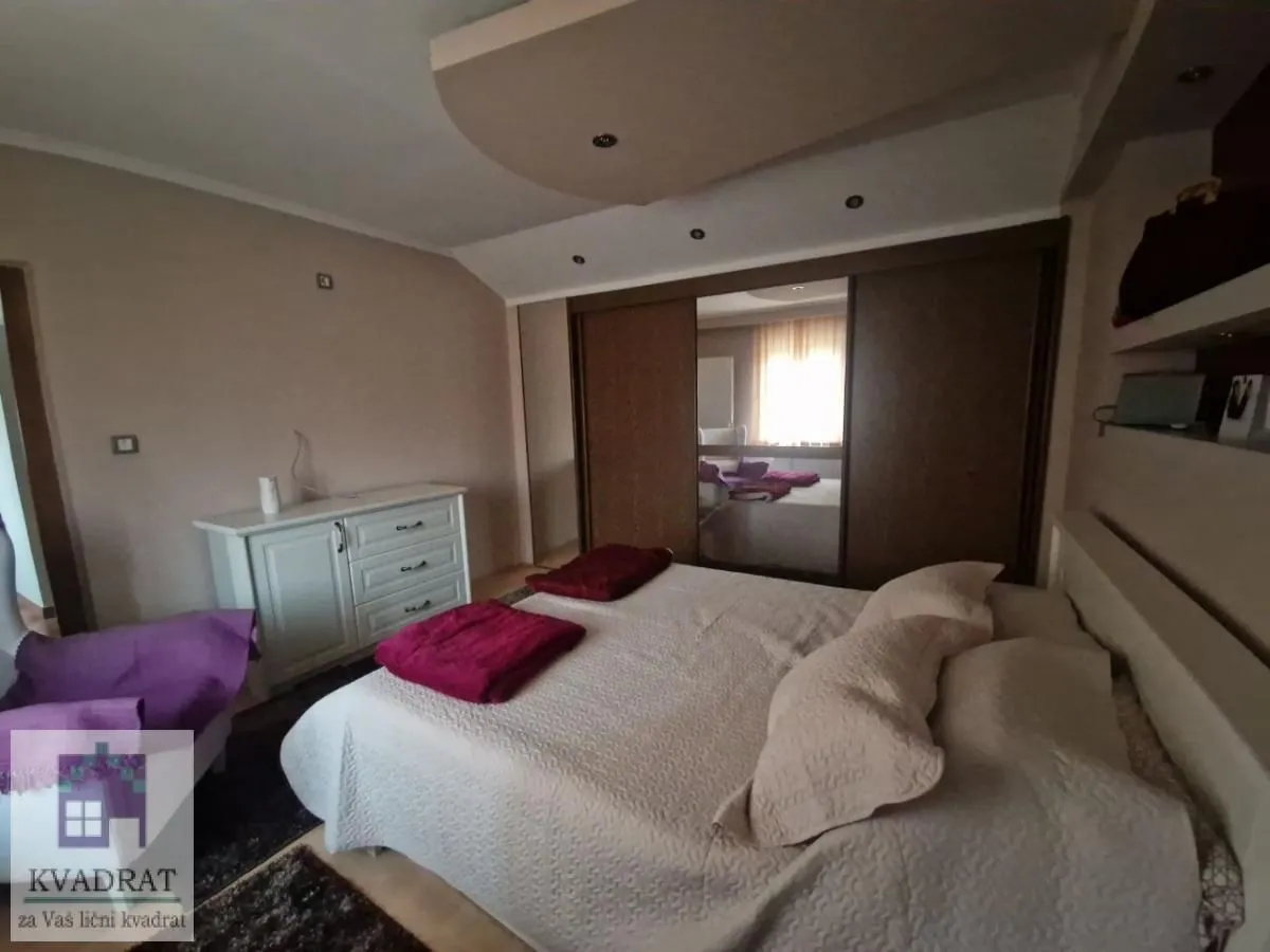 Sale, house, 218m², Obrenovac, Beograd