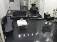 Izdavanje, poslovni prostor, 40m², Stari Grad, Beograd - image 3