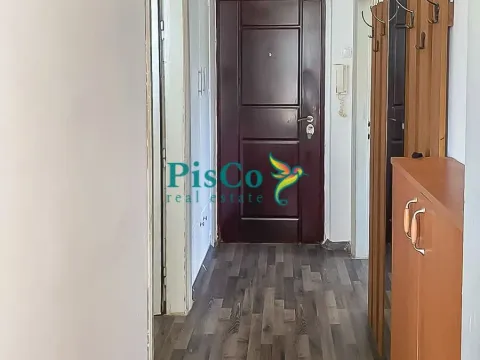 Prodaja, dvosoban stan, 65m², Momišići, Podgorica - image 8