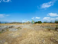 Prodaja, plac, 4417m², Dajbabe, Podgorica - image 2