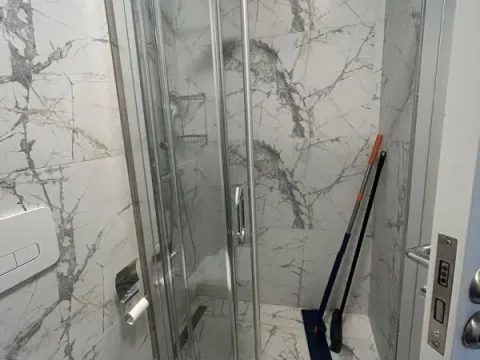 Sale, one bedroom apartment, 38m², Bar, Crna Gora - image 6