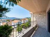 Sale, two bedroom apartment, 78m², Kalimanj, Tivat - image 11