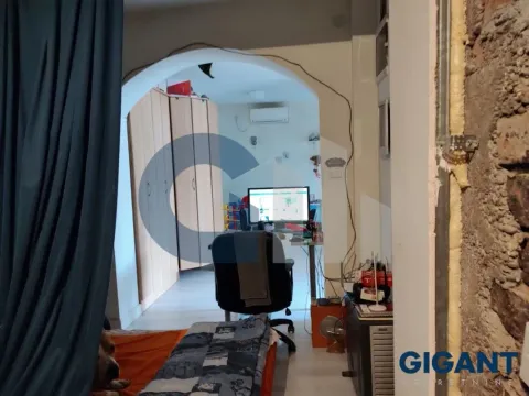 Sale, house, 235m², Šumice, Beograd - image 5