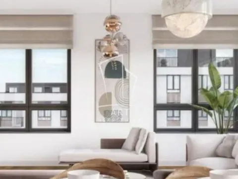 Prodaja, četvorosoban stan, 116m², Beograd Na Vodi, Beograd - image 3