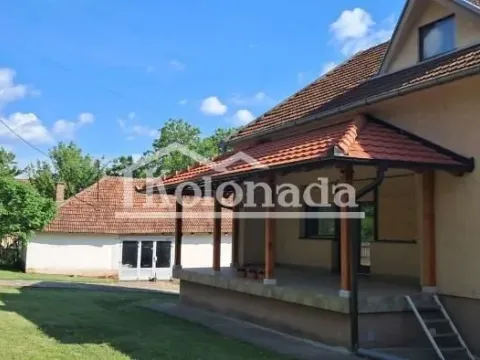 Sale, house, 310m², Sopot, Beograd - image 7