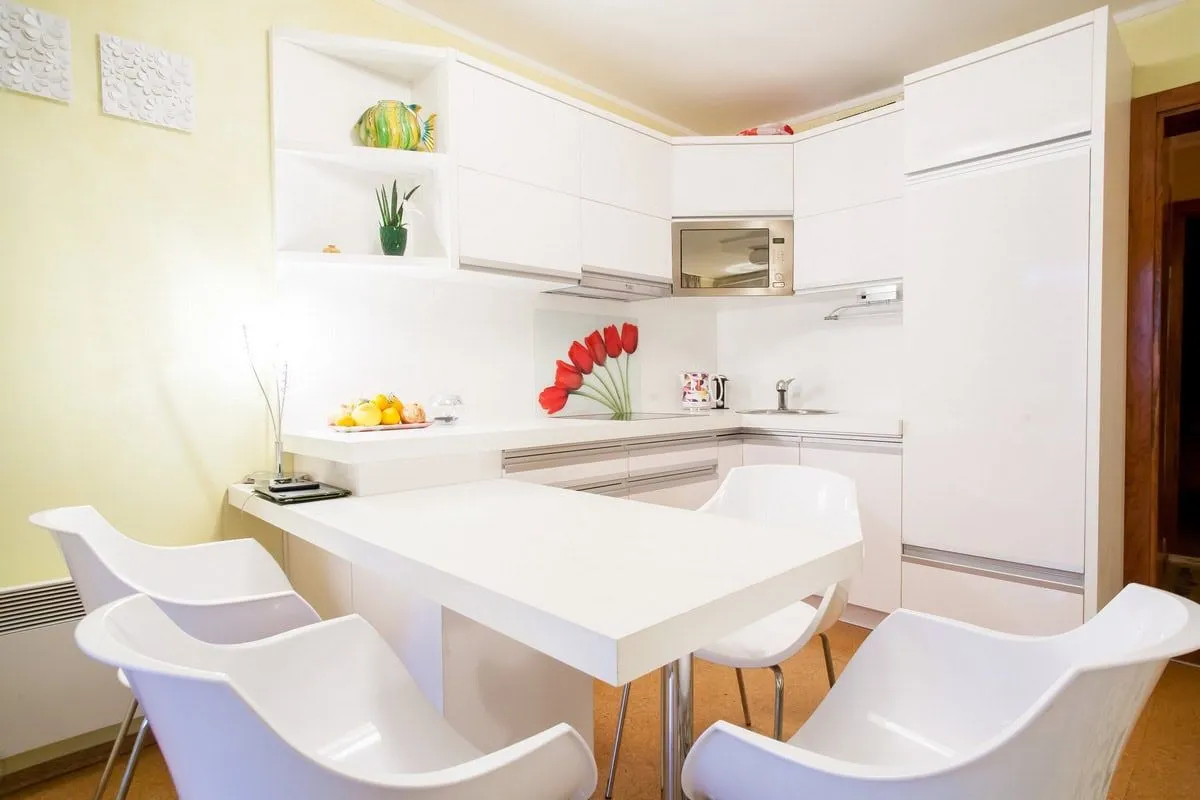 Sale, house, 127m², Budva, Crna Gora