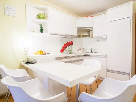 Sale, house, 127m², Budva, Crna Gora - image 15
