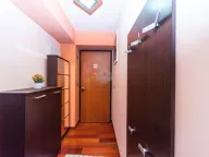 Izdavanje, jednosoban stan, 50m², Preko Morače, Podgorica - image 8