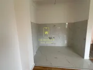 Prodaja, dvosoban stan, 68m², Ljubović, Podgorica - image 9