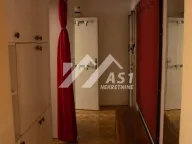 Izdavanje, dvosoban stan, 55m², Novi Sad Sve Podlokacije, Novi Sad - image 3