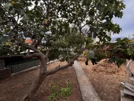 Sale, house, 194m², Šušanj, Bar - image 16