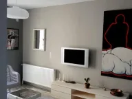 Izdavanje, jednosoban stan, 40m², Detelinara, Novi Sad Sve Podlokacije - image 2