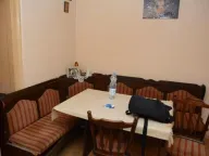 Prodaja, jednosoban stan, 34m², Kalenić Pijaca, Vračar Sve Podlokacije - image 5