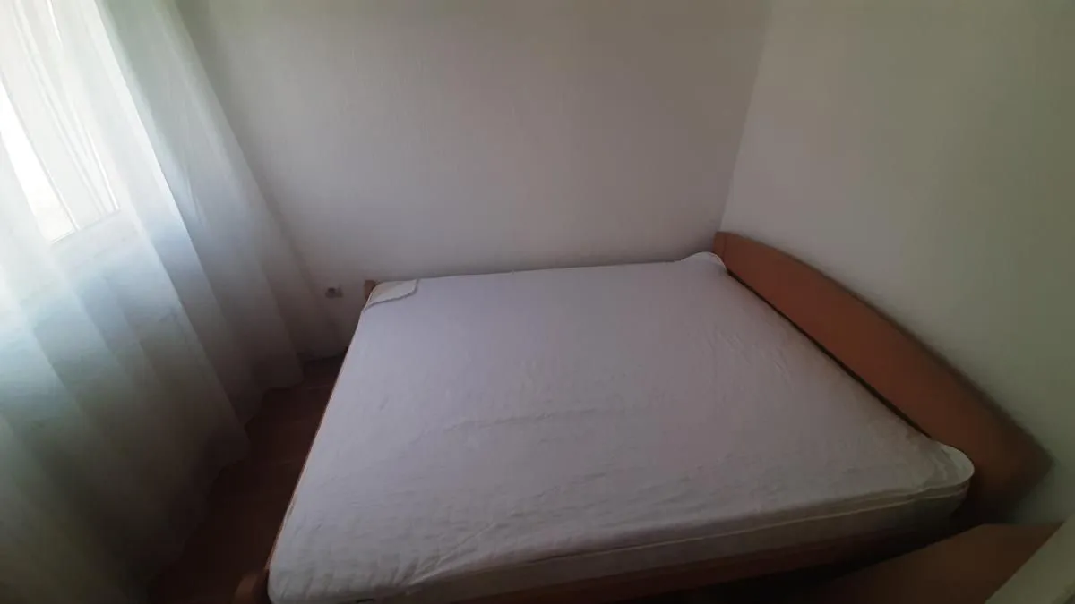 Prodaja, dvosoban stan, 48m², Centar, Novi Sad