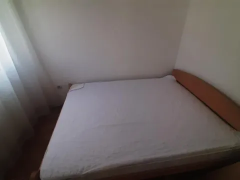 Prodaja, dvosoban stan, 48m², Centar, Novi Sad - image 8