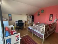 Prodaja, kuća, 355m², Djurinci, Sopot - image 20