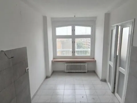 Prodaja, dvosoban stan, 67m², Kej, Novi Sad Sve Podlokacije - image 2