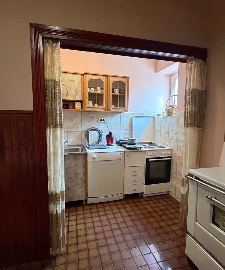 Prodaja, kuća, 90m², Tološi, Podgorica