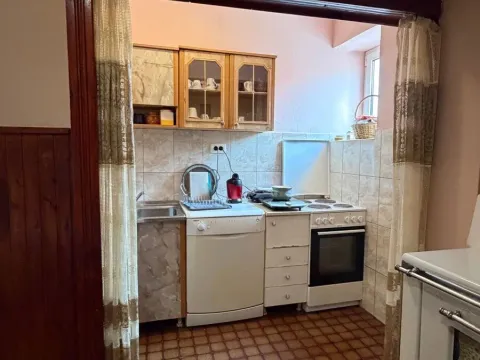 Prodaja, kuća, 90m², Tološi, Podgorica - image 6