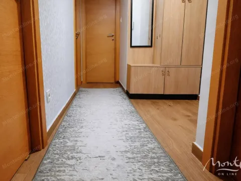 Prodaja, dvosoban stan, 65m², Ljubović, Podgorica - image 14