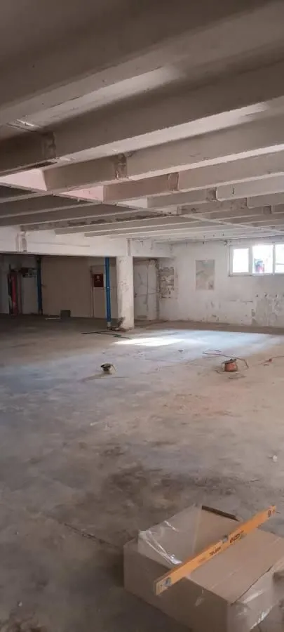 Rent, office space, 1700m², Gradska Bolnica, Zvezdara Sve Podlokacije