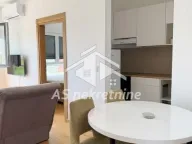 Izdavanje, dvosoban stan, 39m², Bul Kralja Aleksandra, Zvezdara Sve Podlokacije - image 8