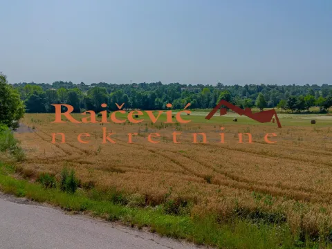 Prodaja, plac, 16400m², Mladenovac, Beograd - image 11