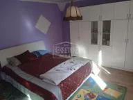 Sale, house, 142m², Novo Selo, Subotica - image 9